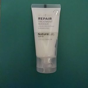 Perfect Repair- Treatment Mask